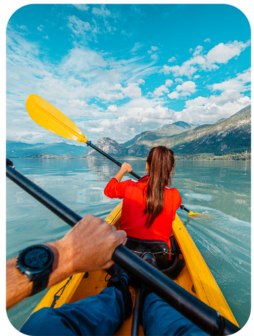 Prepaid Canadian ESIM With Local Number Unlimited Calls CanadianSIM prepaid-canadian-esim-with-local-number-unlimited-calls-canadiansim