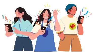 Banner image