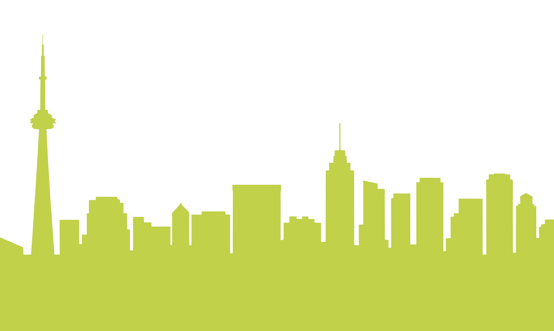 city
